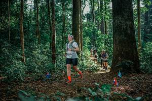 BIB: 
                            <button type="button" onclick="openModal(26130013)" class="btn btn-primary btn-sm float-right btn-popup" data-toggle="modal" data-target=".modal-high-quality">
                        <i class="fas fa-shopping-cart"></i> Add to Cart
                    </button>
                                            <button type="button" onclick="isThisMe(26130013, true)" class="btn btn-success btn-sm float-right btn-popup btn-isme hidden" data-toggle="tooltip" data-placement="bottom" title="นี่คือรูปของคุณใช่ไหม คลิกที่นี่เพื่อเอาเข้าอัลบั้ม">
                        <i class="fas fa-plus"></i> Add to album
                    </button>
                    <button type="button" onclick="isThisMe(26130013, false)" class="btn btn-warning btn-sm float-right btn-popup btn-isnotme hidden">
                        <i class="fas fa-ban"></i> Remove from album
                    </button>